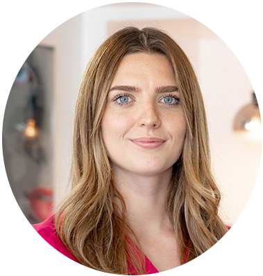 Cerys Willcox